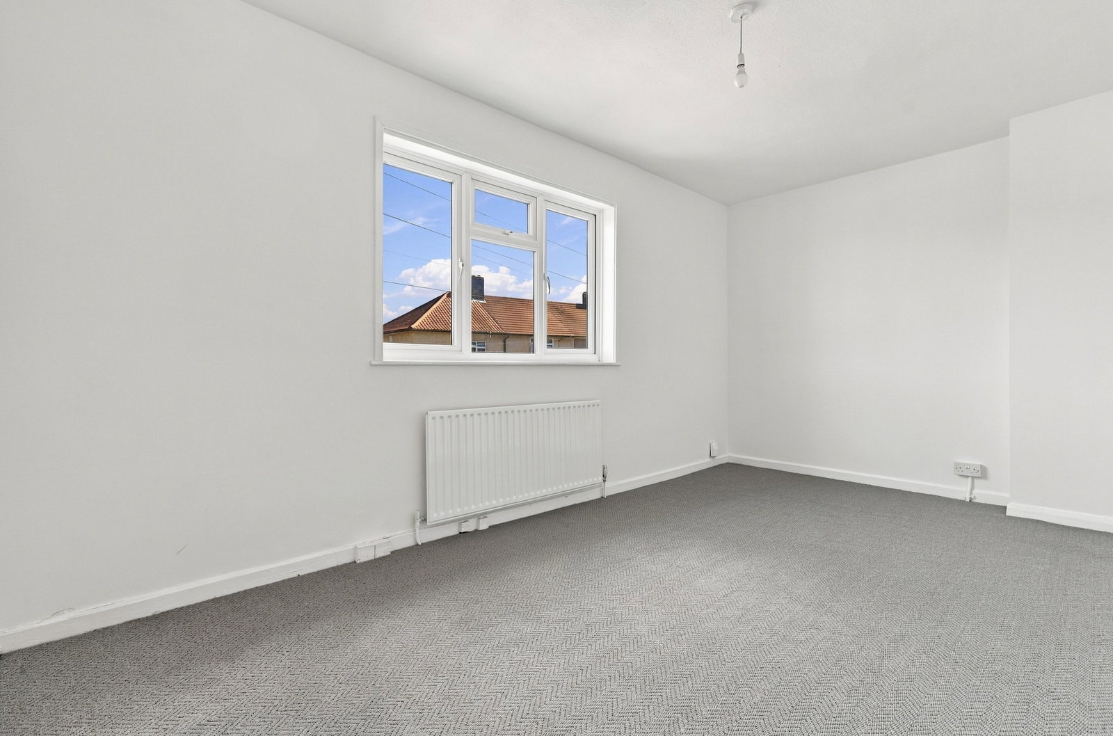 Terraced House for sale in Bromley, Camlan Road, BR1 5LT
