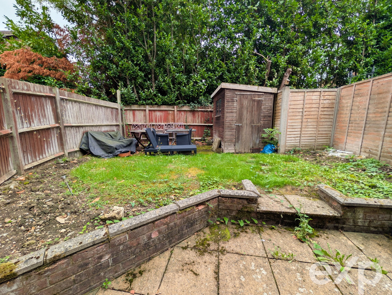 Semi Detached House for sale in Maidstone, Foxden Drive, Downswood, Maidstone, ME15 8TF, 569 m²