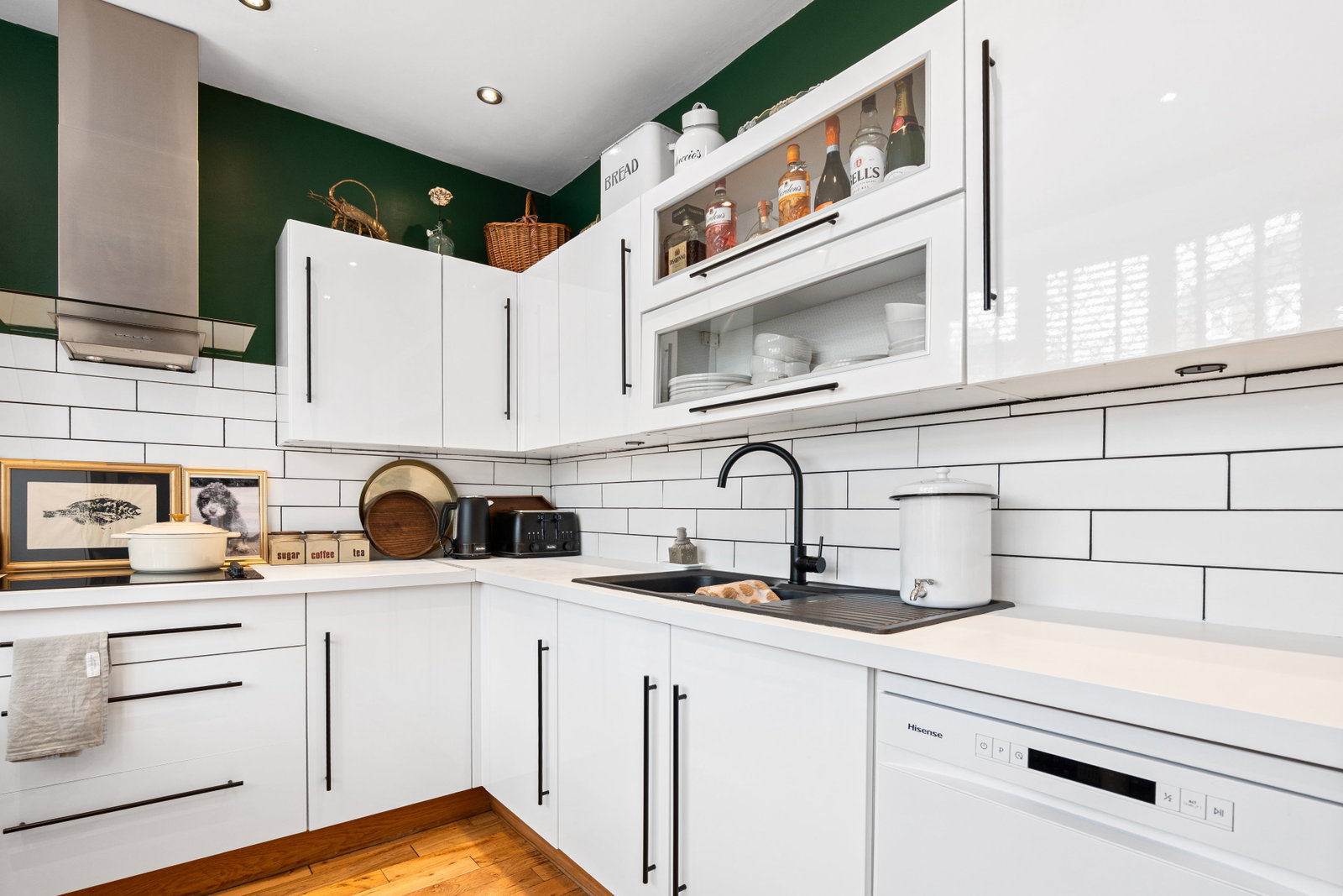 Semi Detached House for sale in Sheffield, 79 Lees Hall Road, Norton Lees, S8 9JL, 899 m²