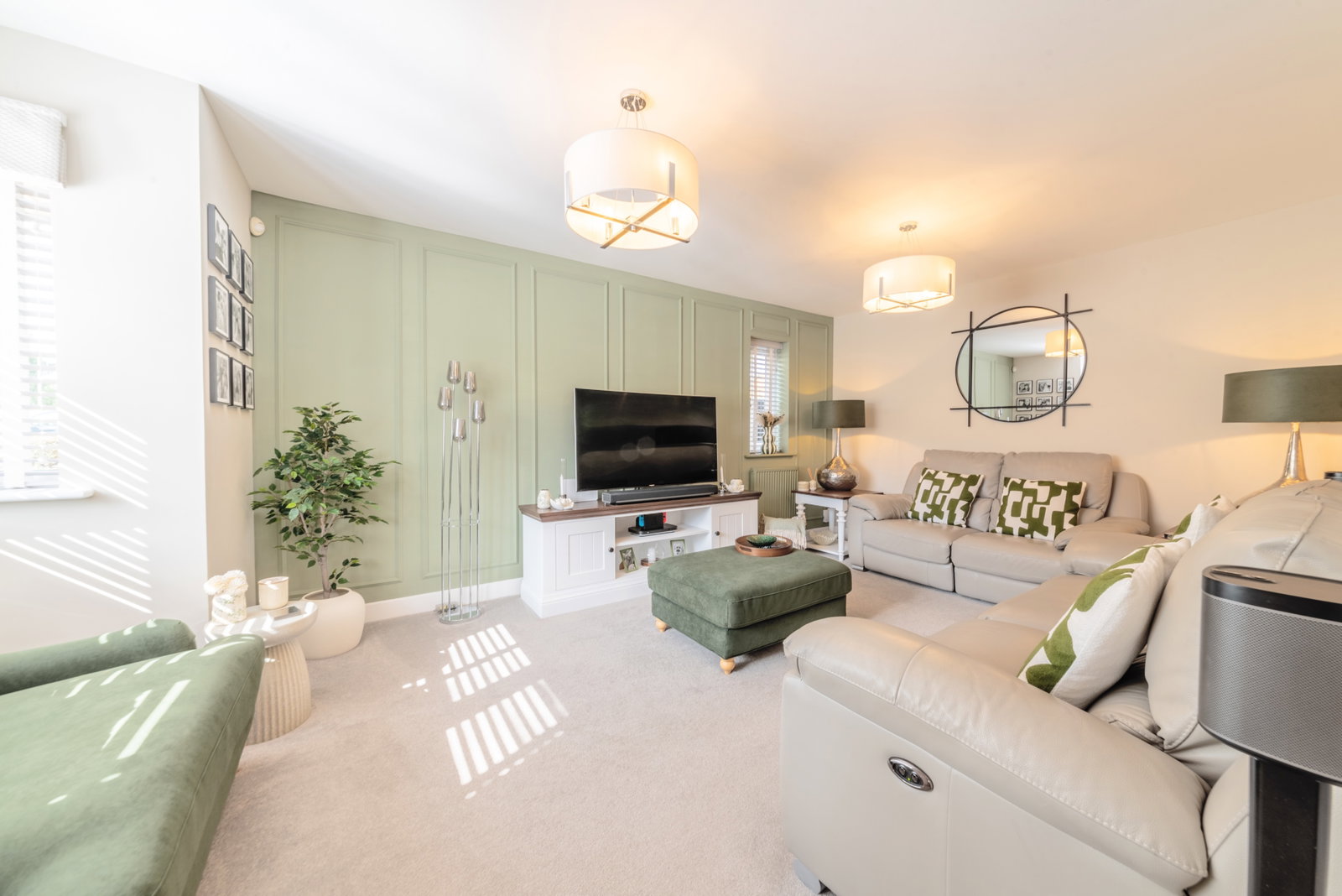 Detached House for sale in Sittingbourne, Housson Avenue, Sittingbourne, ME10 3FT