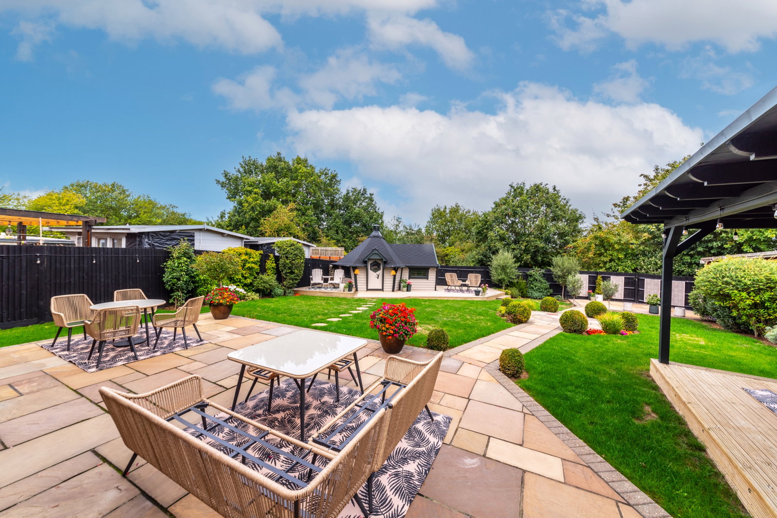 Detached House for sale in Sittingbourne, Housson Avenue, Sittingbourne, ME10 3FT