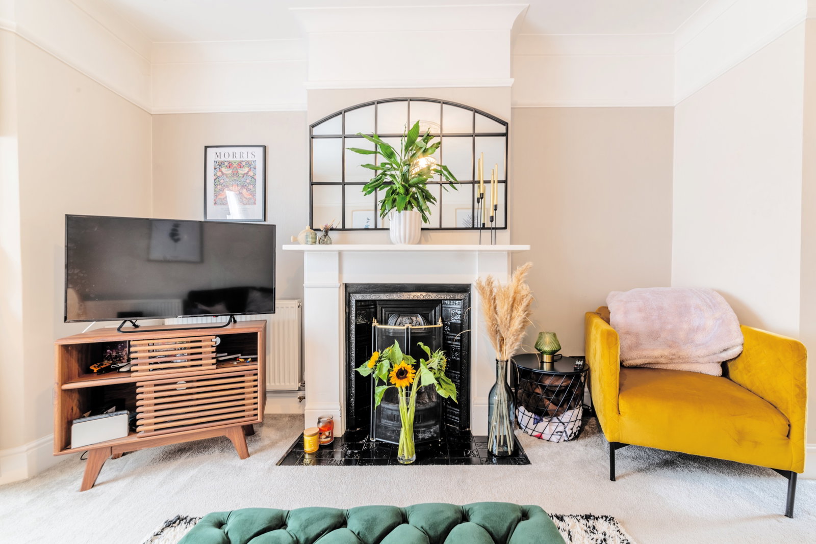 End Of Terrace House for sale in Sittingbourne, Victoria Road, Sittingbourne, ME10 1BS
