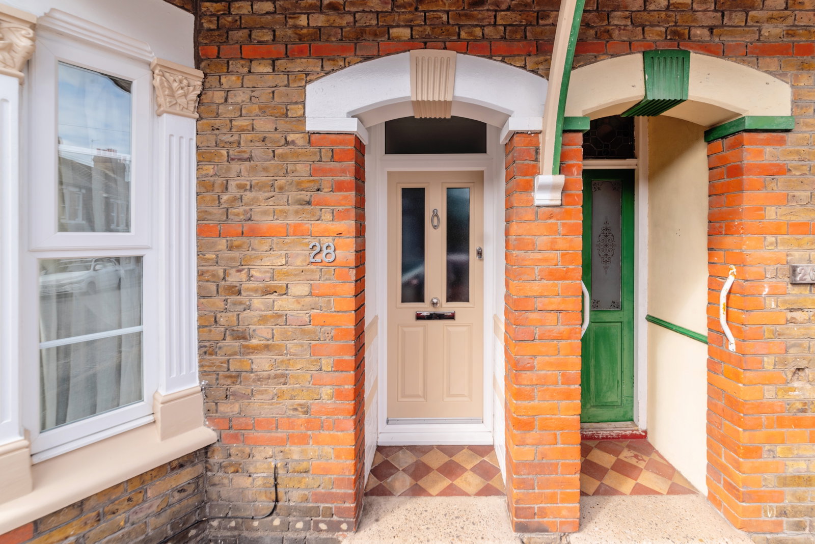 End Of Terrace House for sale in Sittingbourne, Victoria Road, Sittingbourne, ME10 1BS