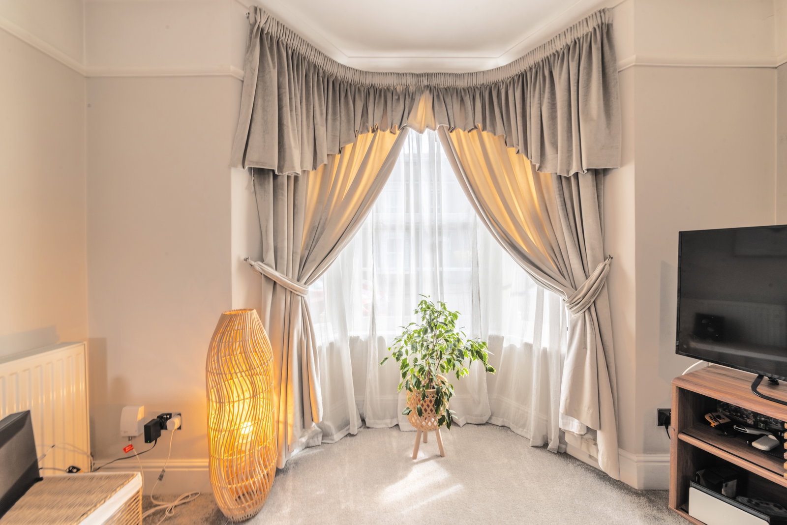 End Of Terrace House for sale in Sittingbourne, Victoria Road, Sittingbourne, ME10 1BS