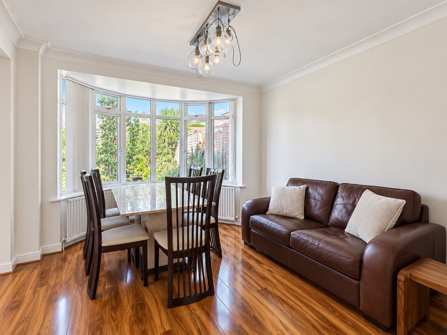 Semi Detached House for sale in Sheerness, St. Helens Road, Sheerness, ME12 2QX