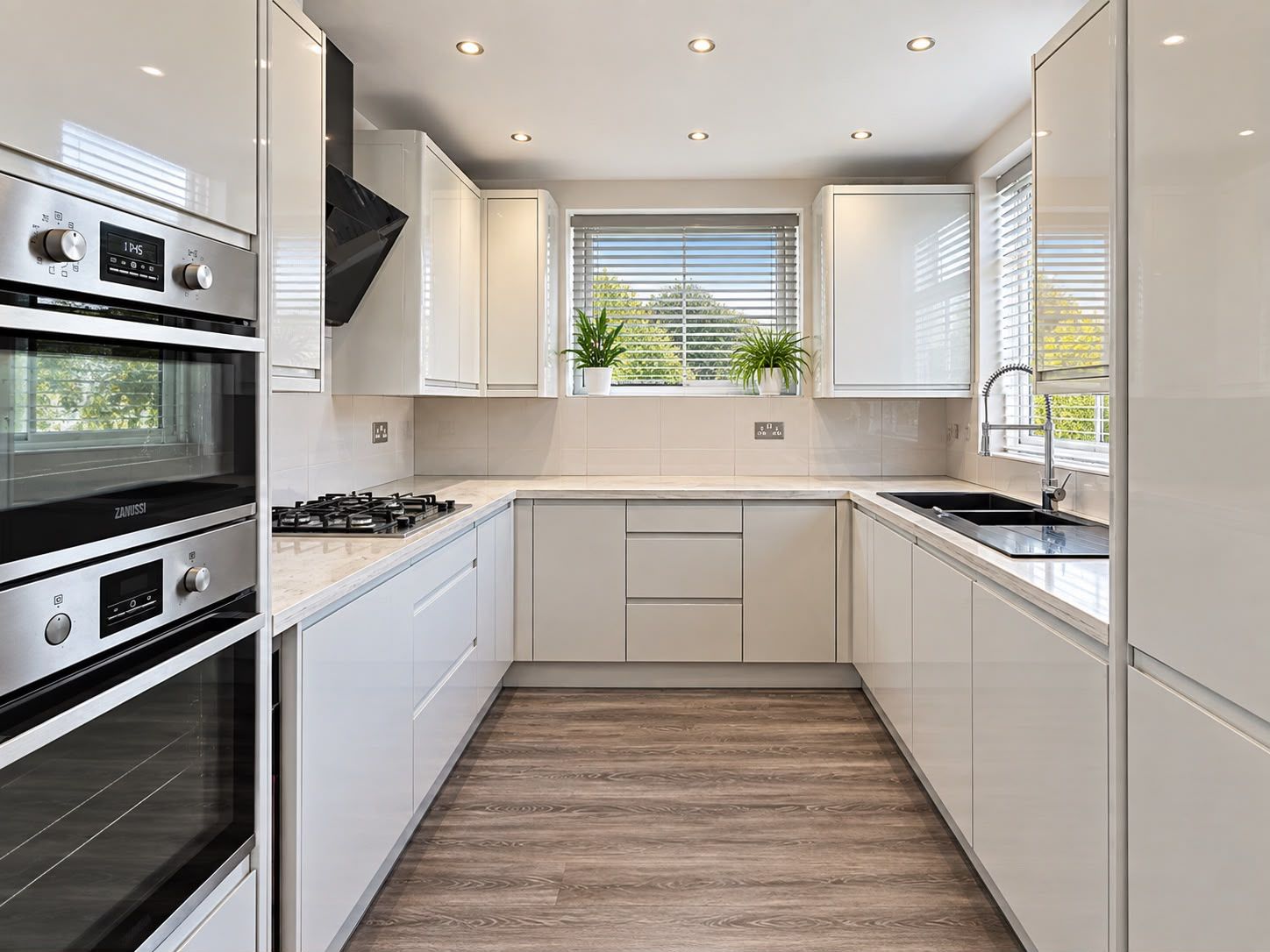 Semi Detached House for sale in Sheerness, St. Helens Road, Sheerness, ME12 2QX