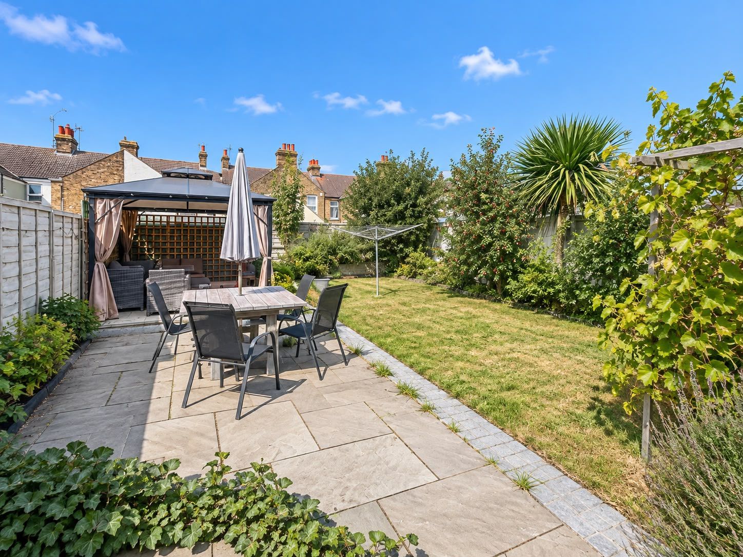 Semi Detached House for sale in Sheerness, St. Helens Road, Sheerness, ME12 2QX