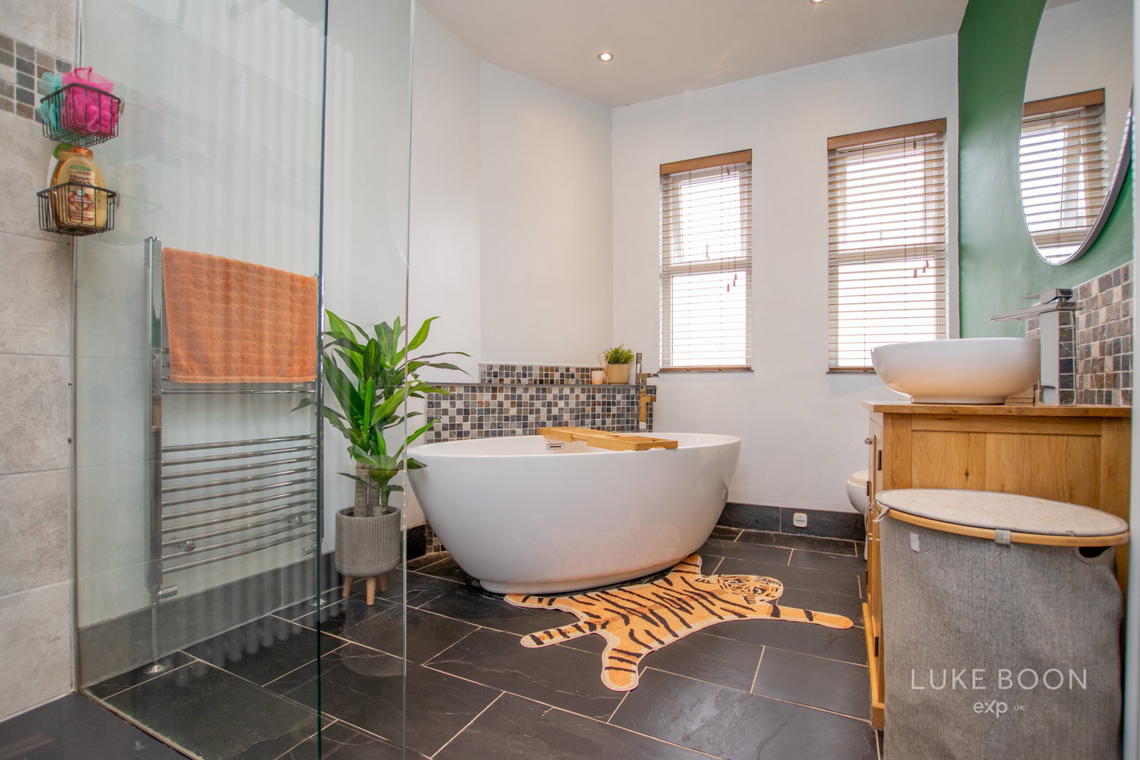 Terraced House for sale in Plymouth, Coleridge Road, Freedom Fields, PL4 7PA, 1347 m²