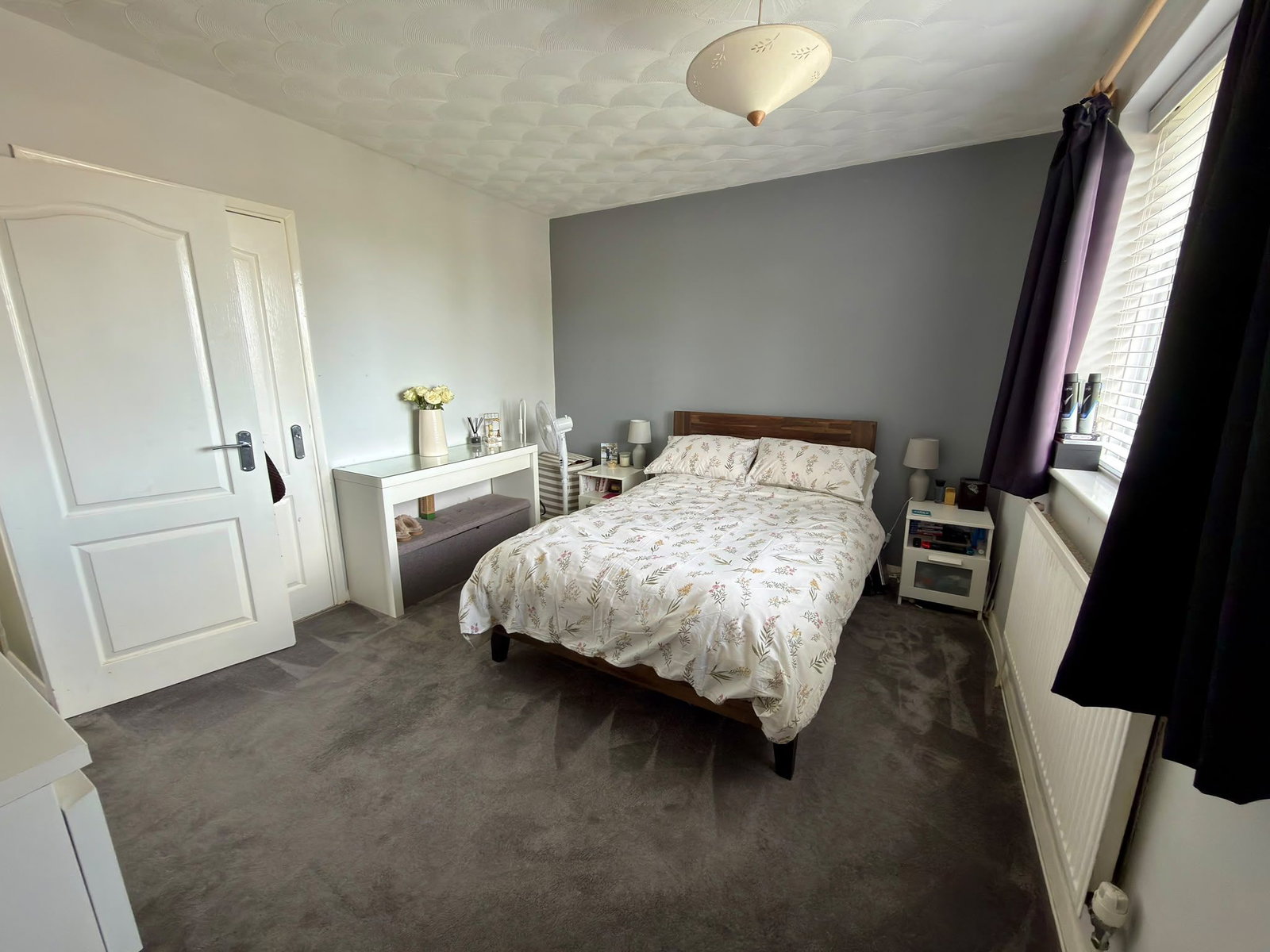 Semi Detached House for sale in Gillingham, Chilham Road, Gillingham, ME8 6BU