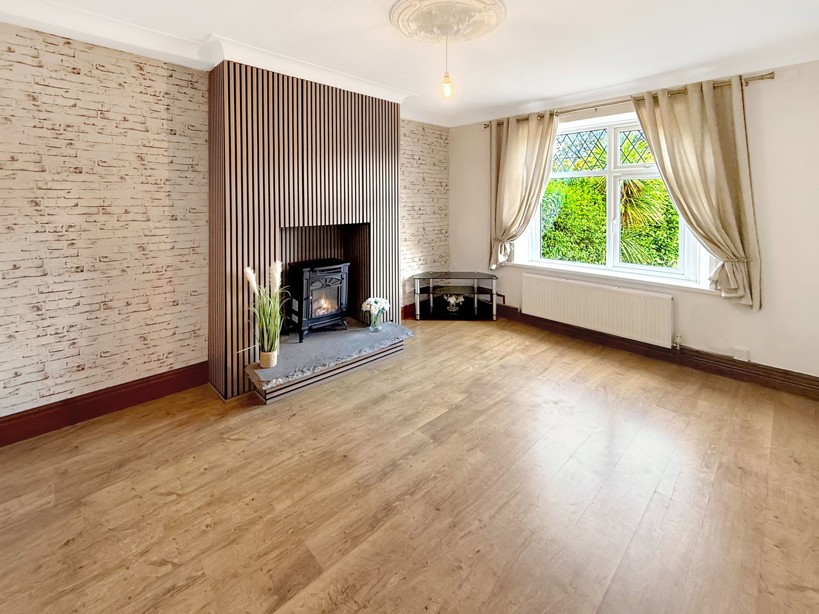 Semi Detached House for sale in Preston, Brownedge Road, Lostock Hall, Preston, PR5 5AD