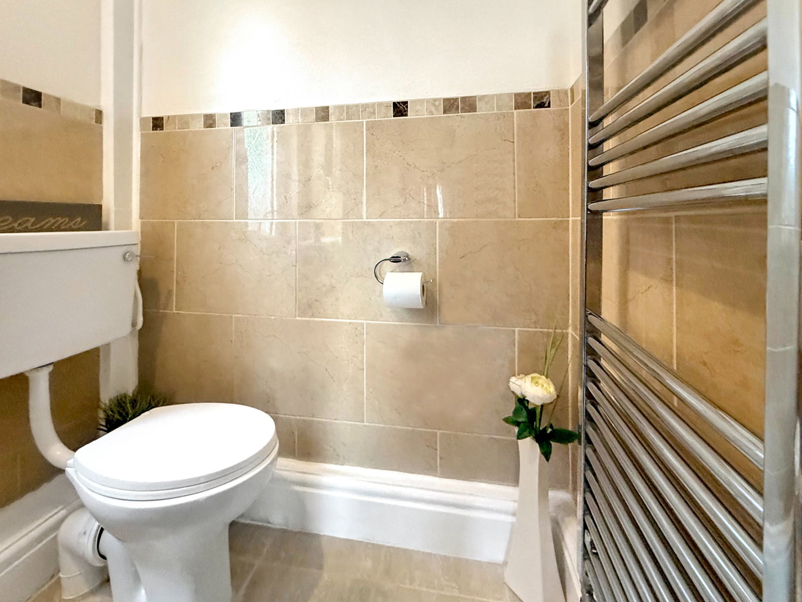Semi Detached House for sale in Preston, Brownedge Road, Lostock Hall, Preston, PR5 5AD