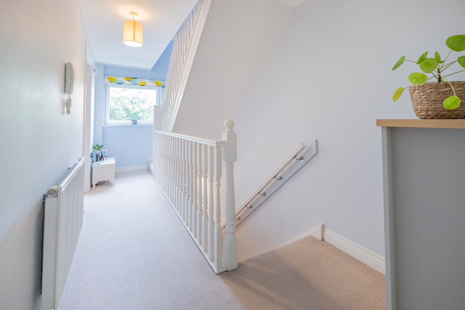 Maisonette for sale in Tunbridge Wells, Addison Road, Tunbridge Wells, TN2 3GG