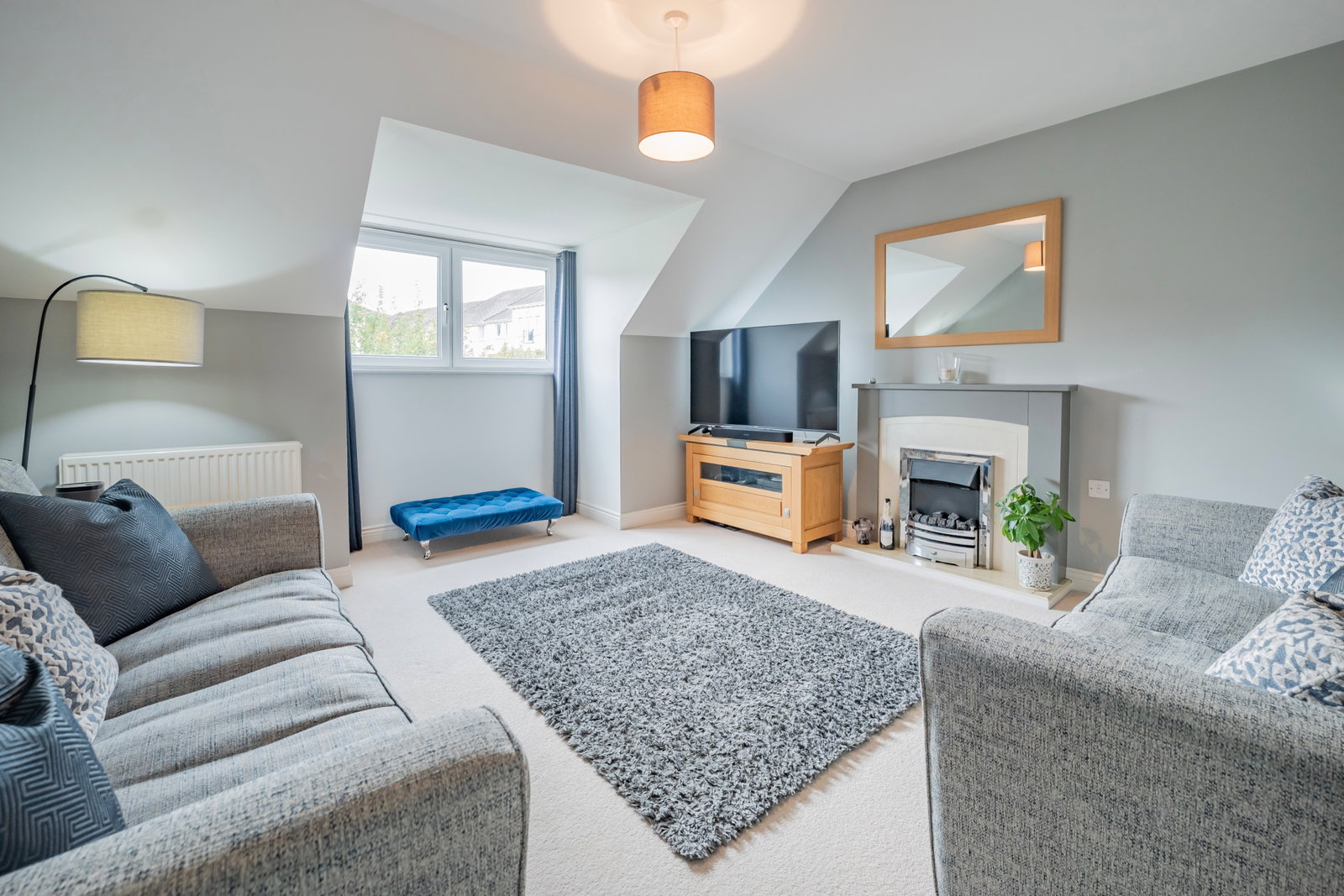 Maisonette for sale in Tunbridge Wells, Addison Road, Tunbridge Wells, TN2 3GG