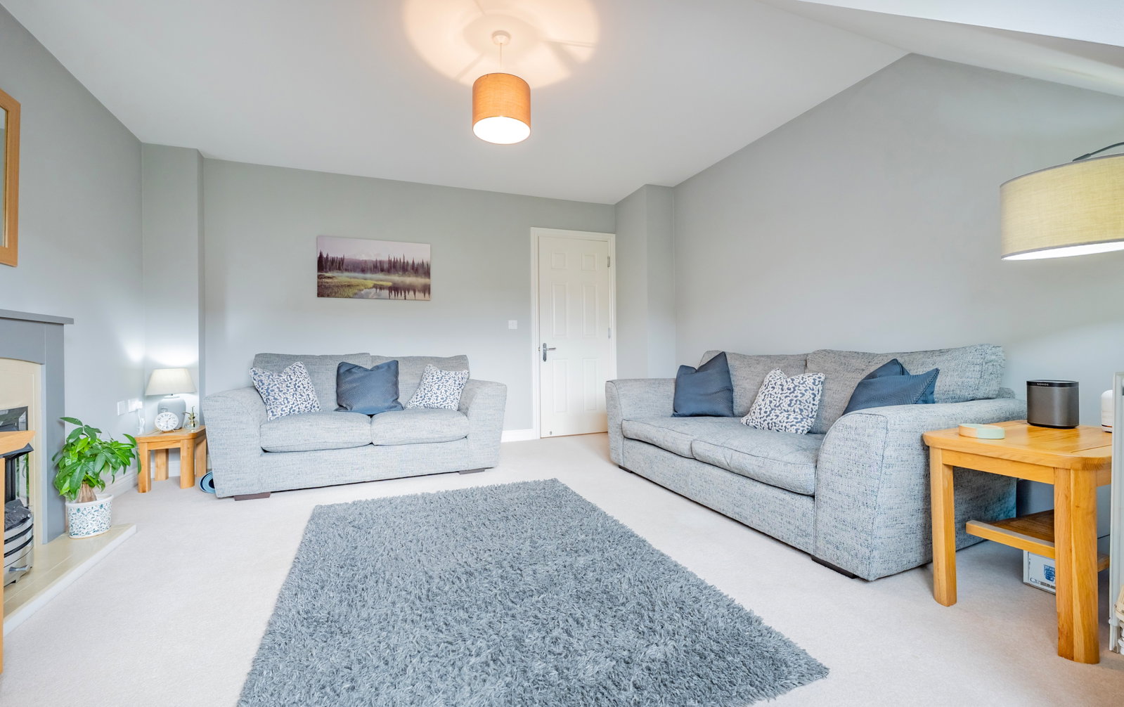 Maisonette for sale in Tunbridge Wells, Addison Road, Tunbridge Wells, TN2 3GG