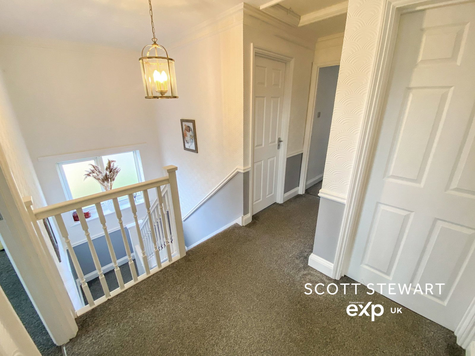 Detached House for sale in Peterborough, Redshank Close, Whittlesey, Peterborough, PE7 1PP