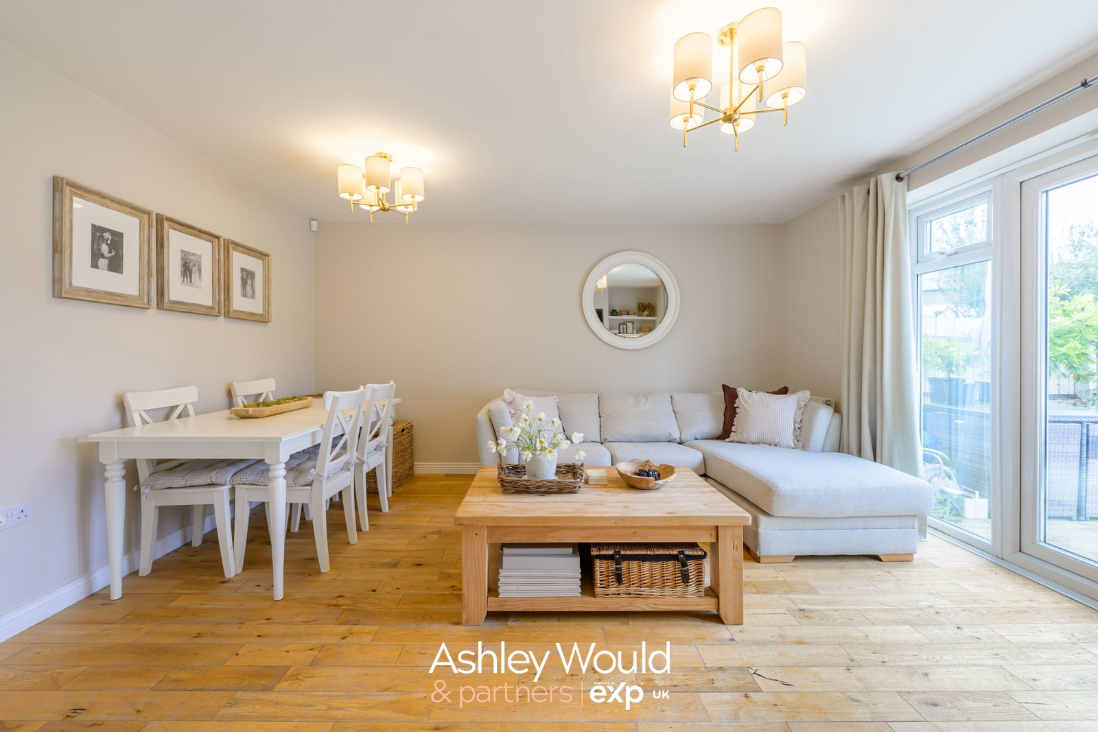 Terraced House for sale in Tipton, Rollers Way, Tipton, DY4 9AX