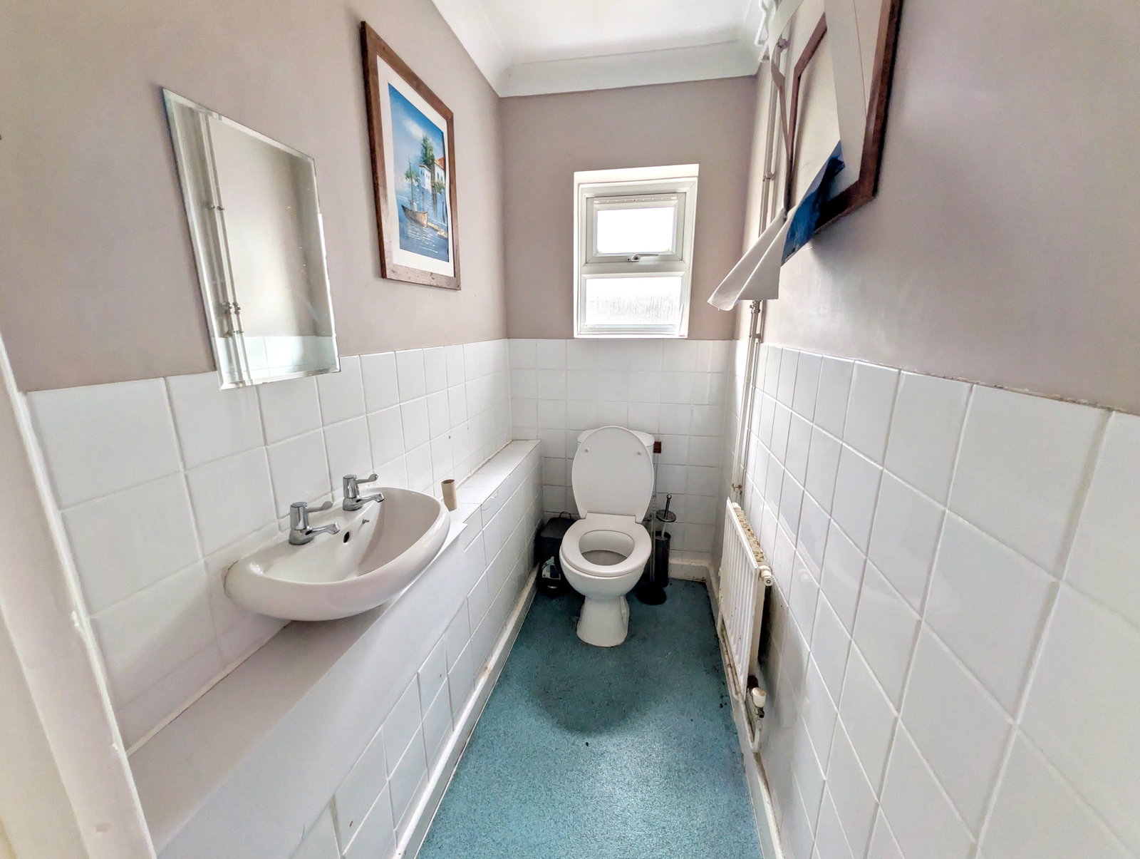 Bungalow for sale in Colchester, Lucy Lane North, Stanway, Colchester, CO3 0JQ