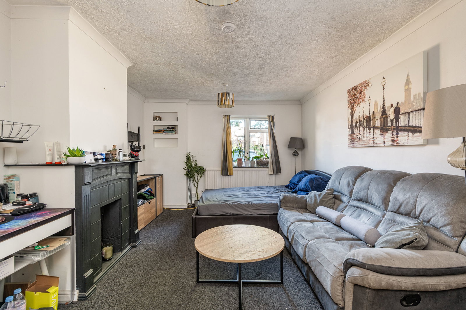 Terraced House for sale in Maidstone, Highland Road, Maidstone, 1057 m²