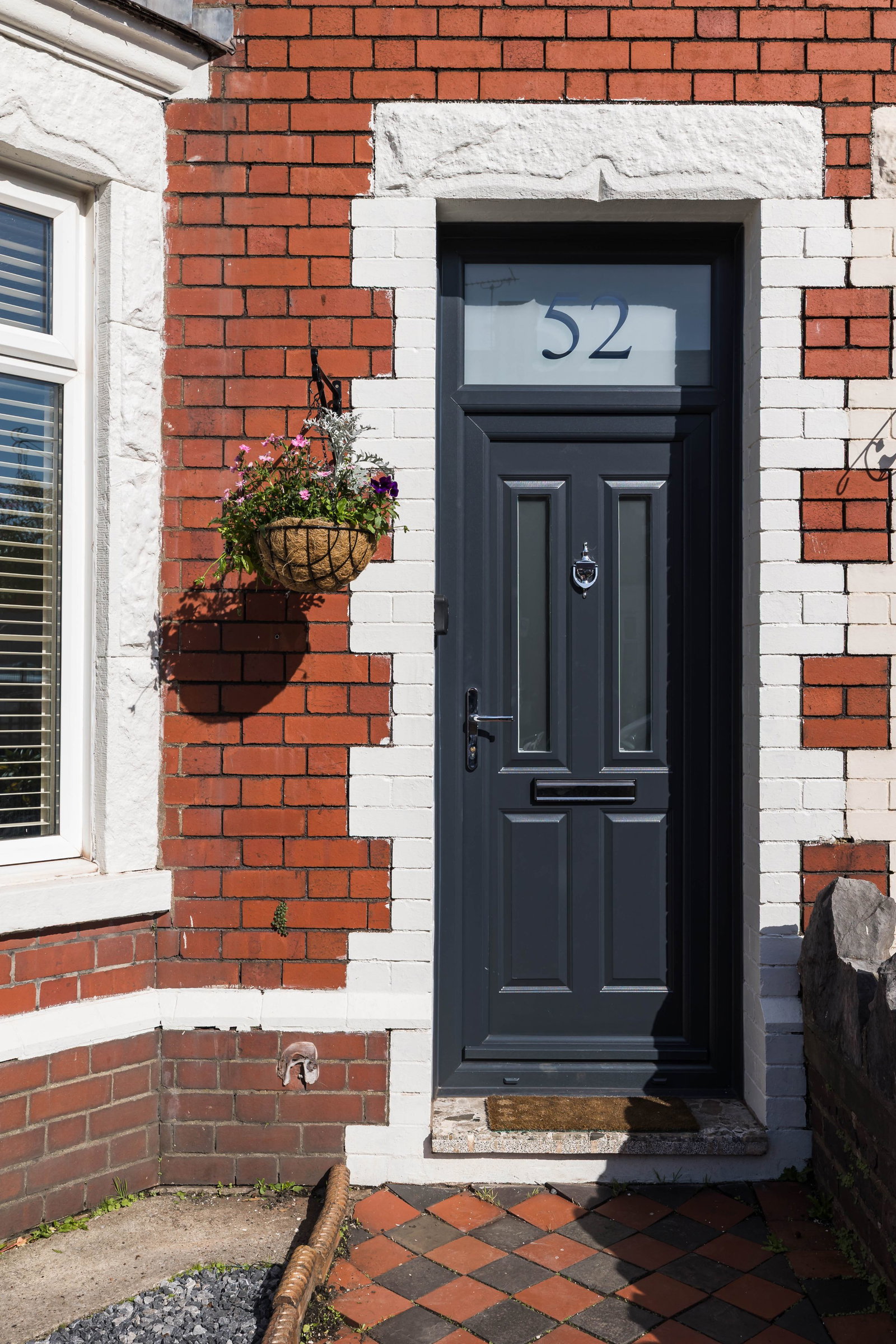 Terraced House for sale in Port Talbot, Tanygroes Street, Port Talbot, 1033 m²