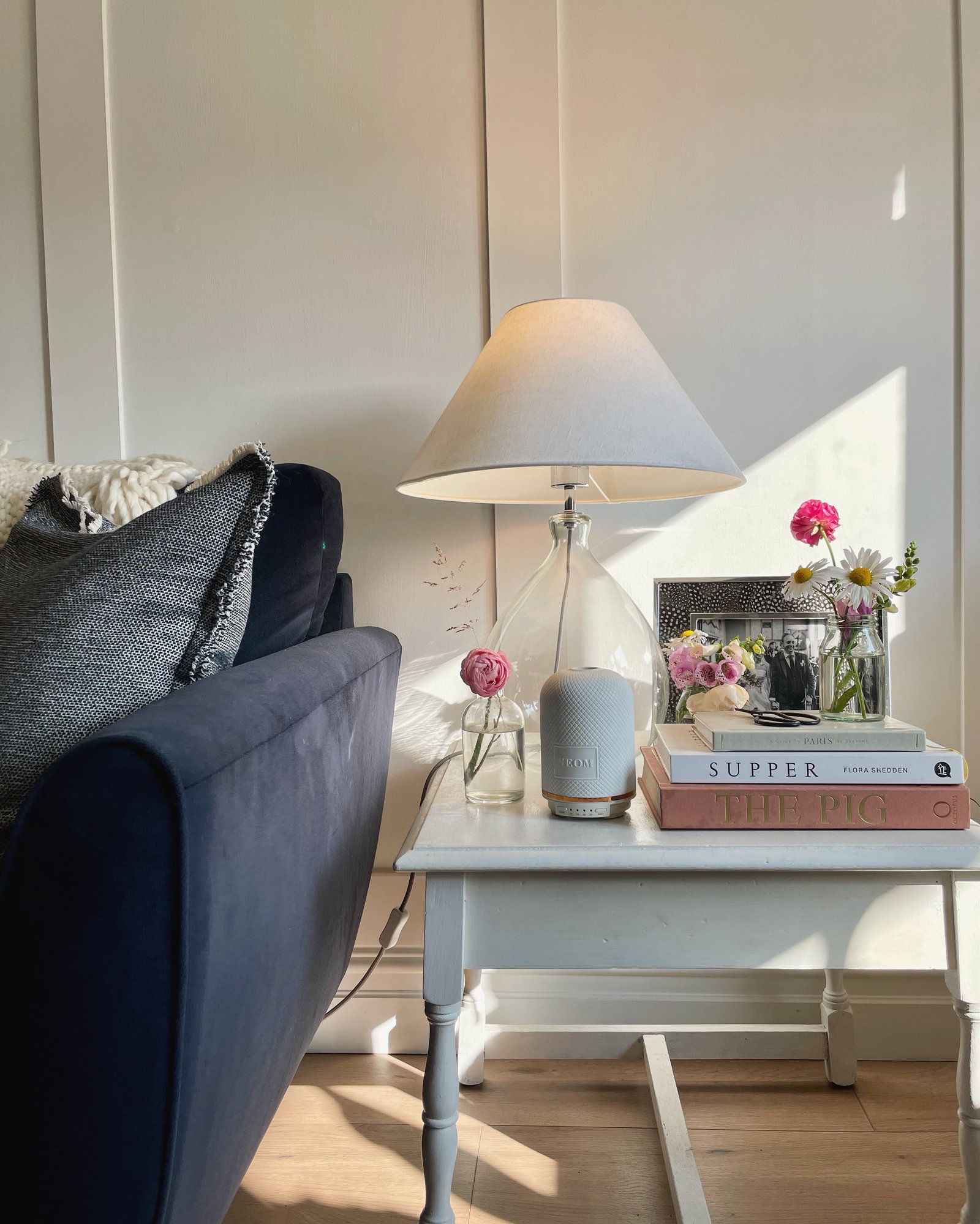 End Of Terrace House for sale in Leighton Buzzard, Church Hill, Cheddington, Buckinghamshire, 491 m²