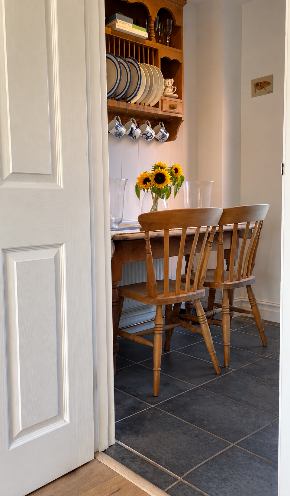 End Of Terrace House for sale in Leighton Buzzard, Church Hill, Cheddington, Buckinghamshire, 491 m²