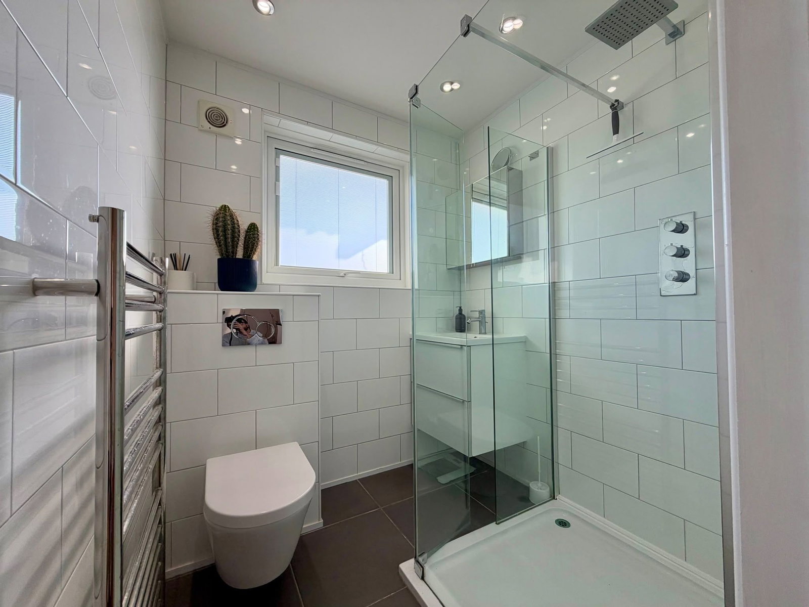 Bungalow for sale in Herne Bay, Clifftown Gardens, Herne Bay, CT6 8DE