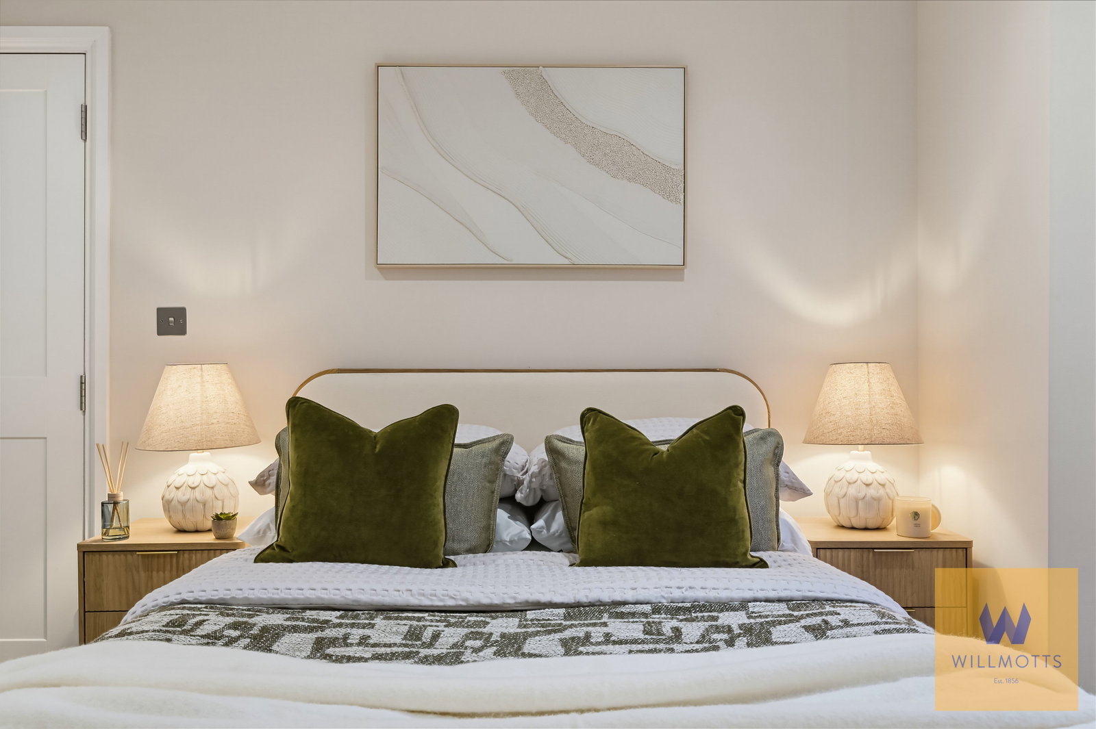 Flat for sale in London, Gordon Place, London, W8 4JE, 681 m²