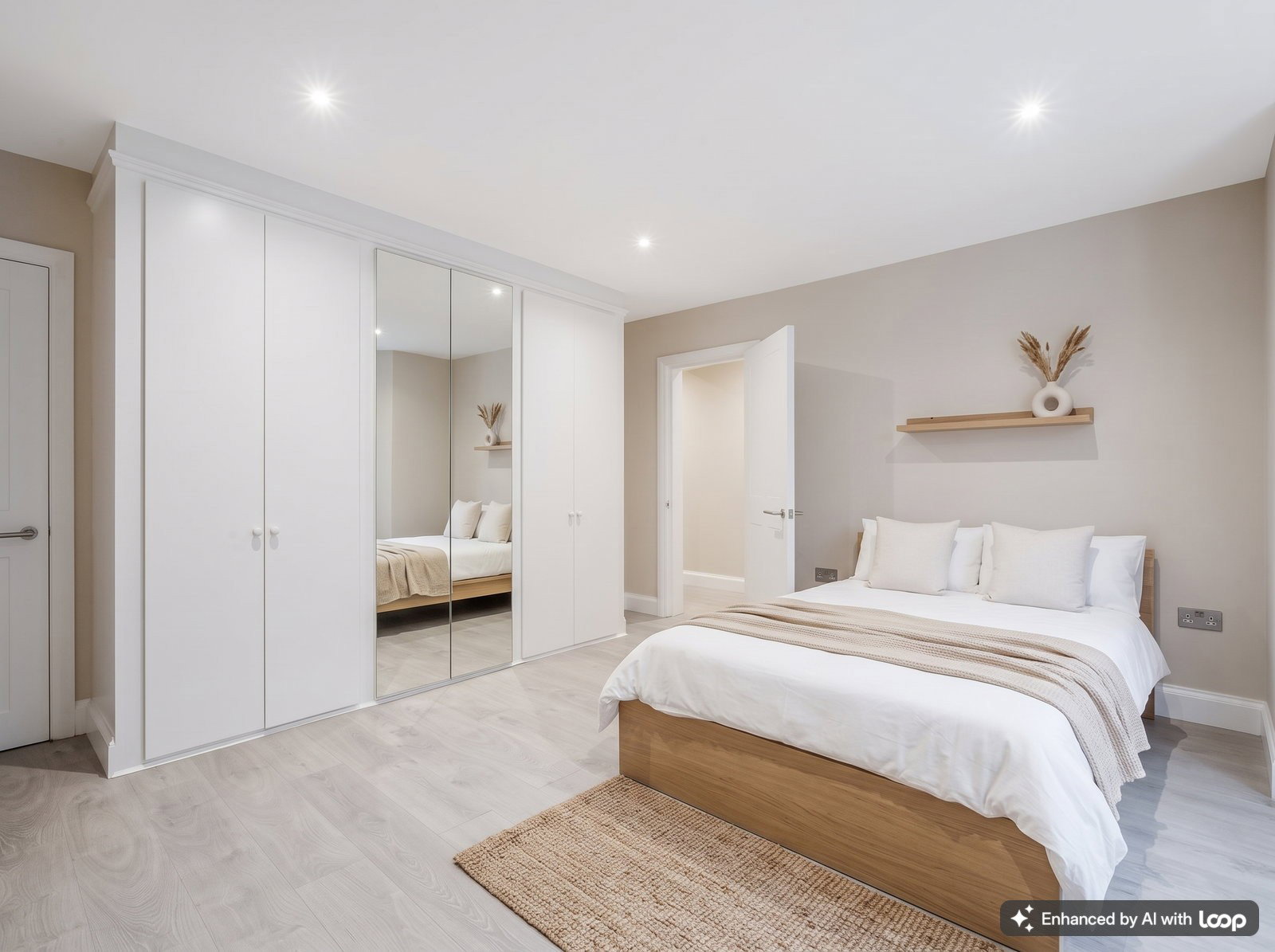 Flat for sale in London, Gordon Place, London, W8 4JE, 681 m²