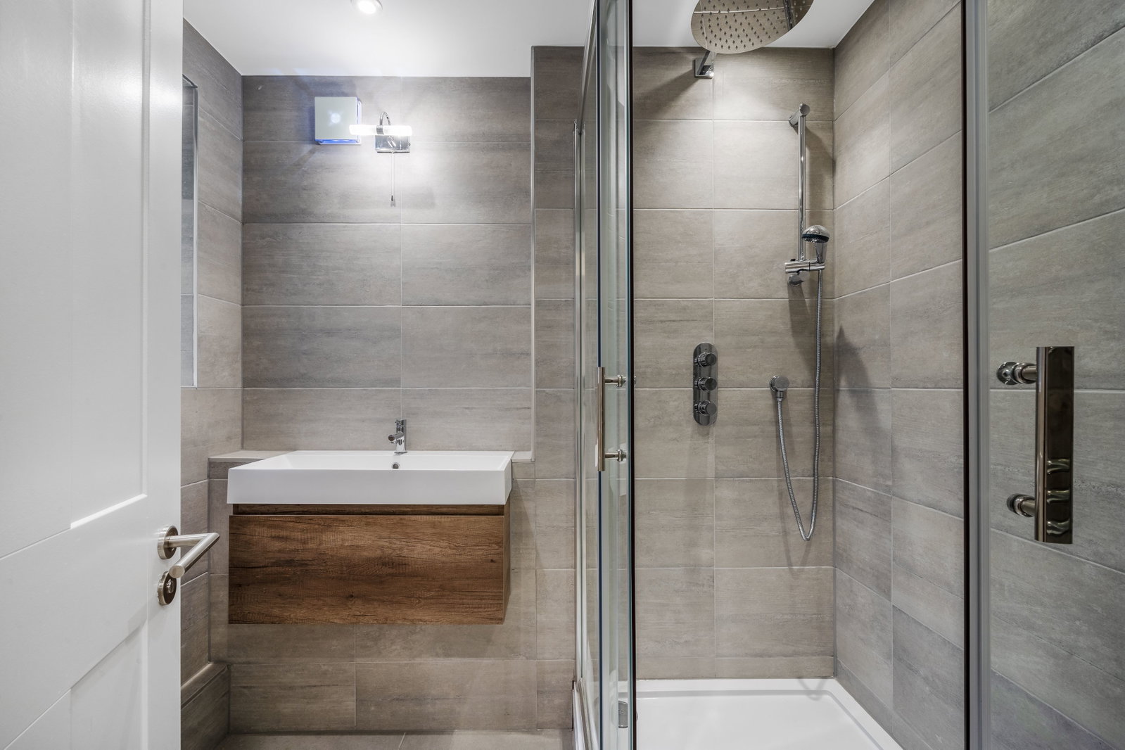 Flat for sale in London, Gordon Place, London, W8 4JE, 681 m²