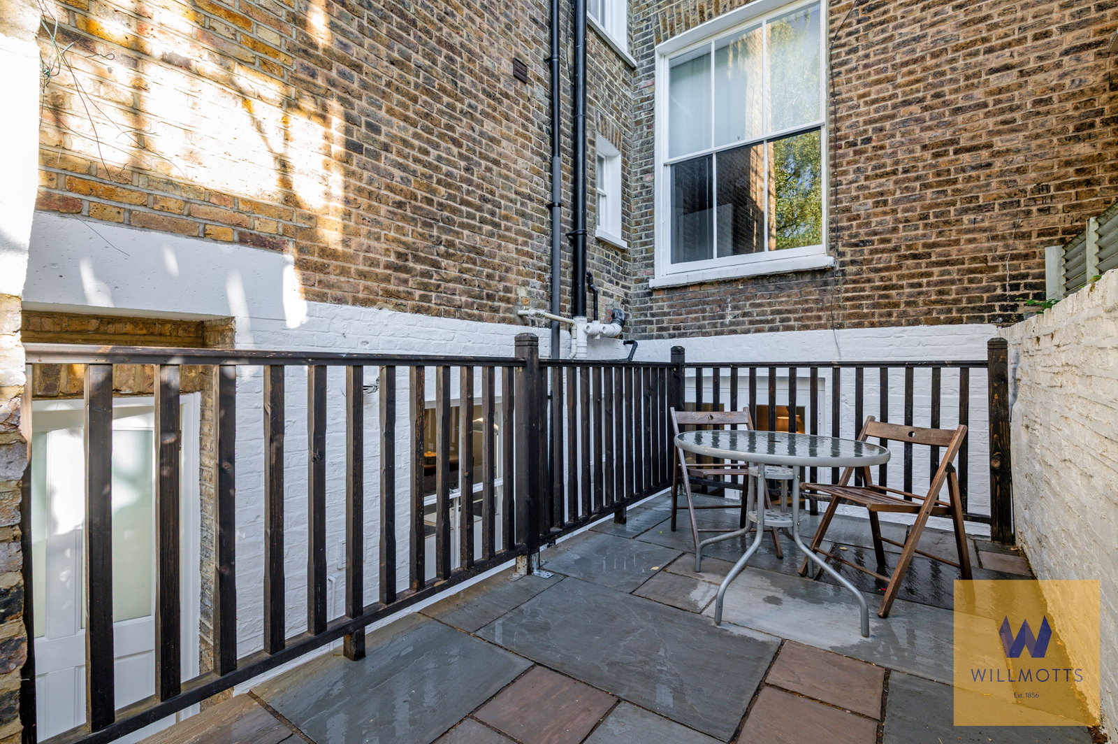 Flat for sale in London, Gordon Place, London, W8 4JE, 681 m²