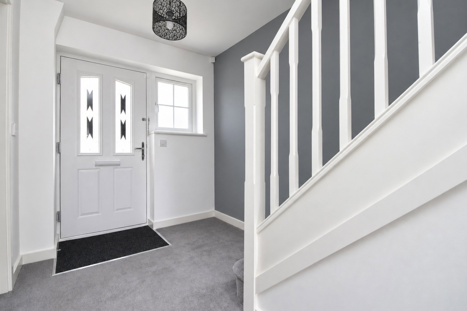 Semi Detached House for sale in Margate, Gap Road , Margate , CT9 2RY