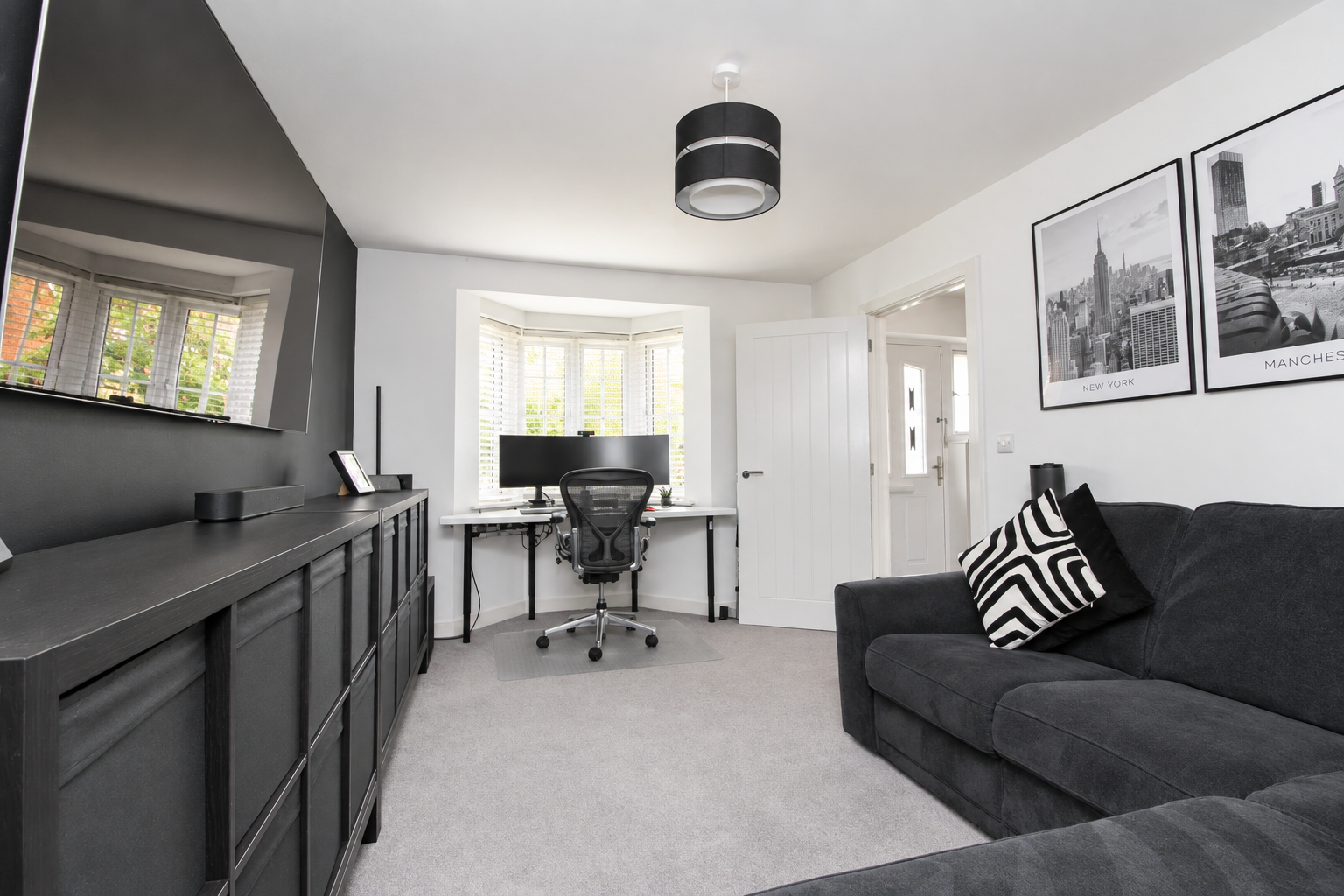 Semi Detached House for sale in Margate, Gap Road , Margate , CT9 2RY