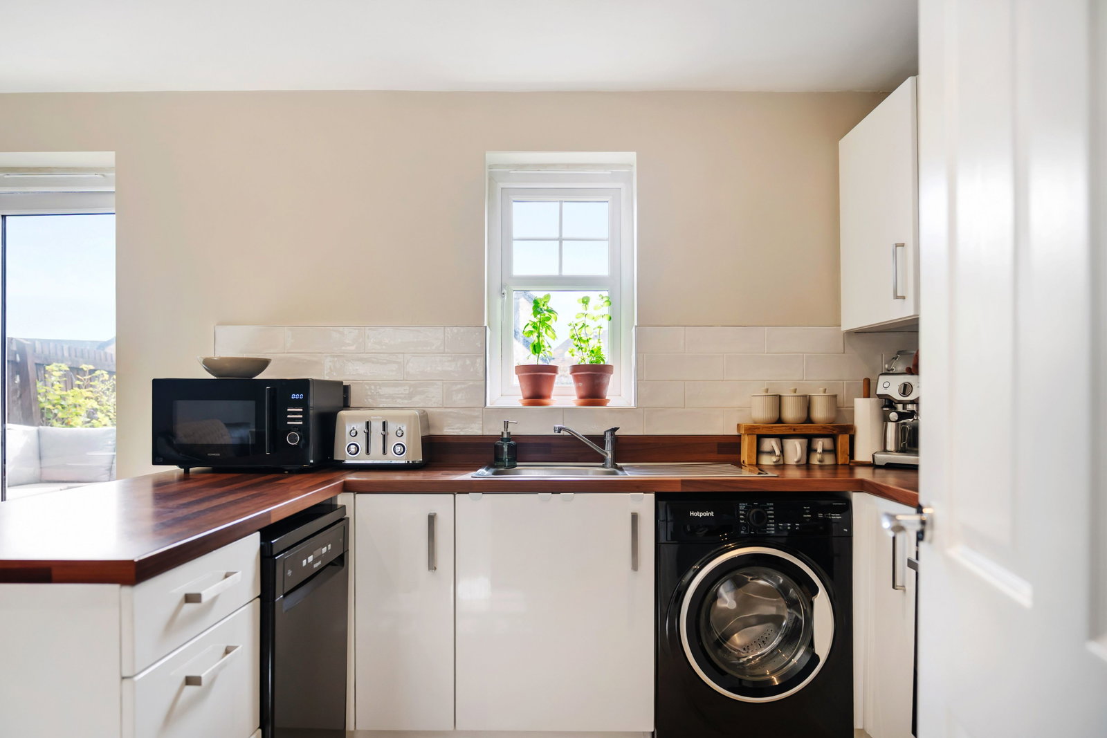 Detached House for sale in Manchester, Fieldhurst Croft , Atherton , Manchester , M46 0TY
