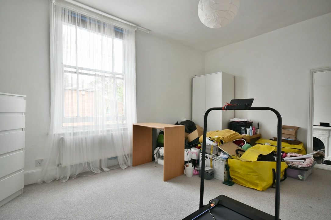 End Of Terrace House for sale in Canterbury, New Street, Wincheap, Canterbury