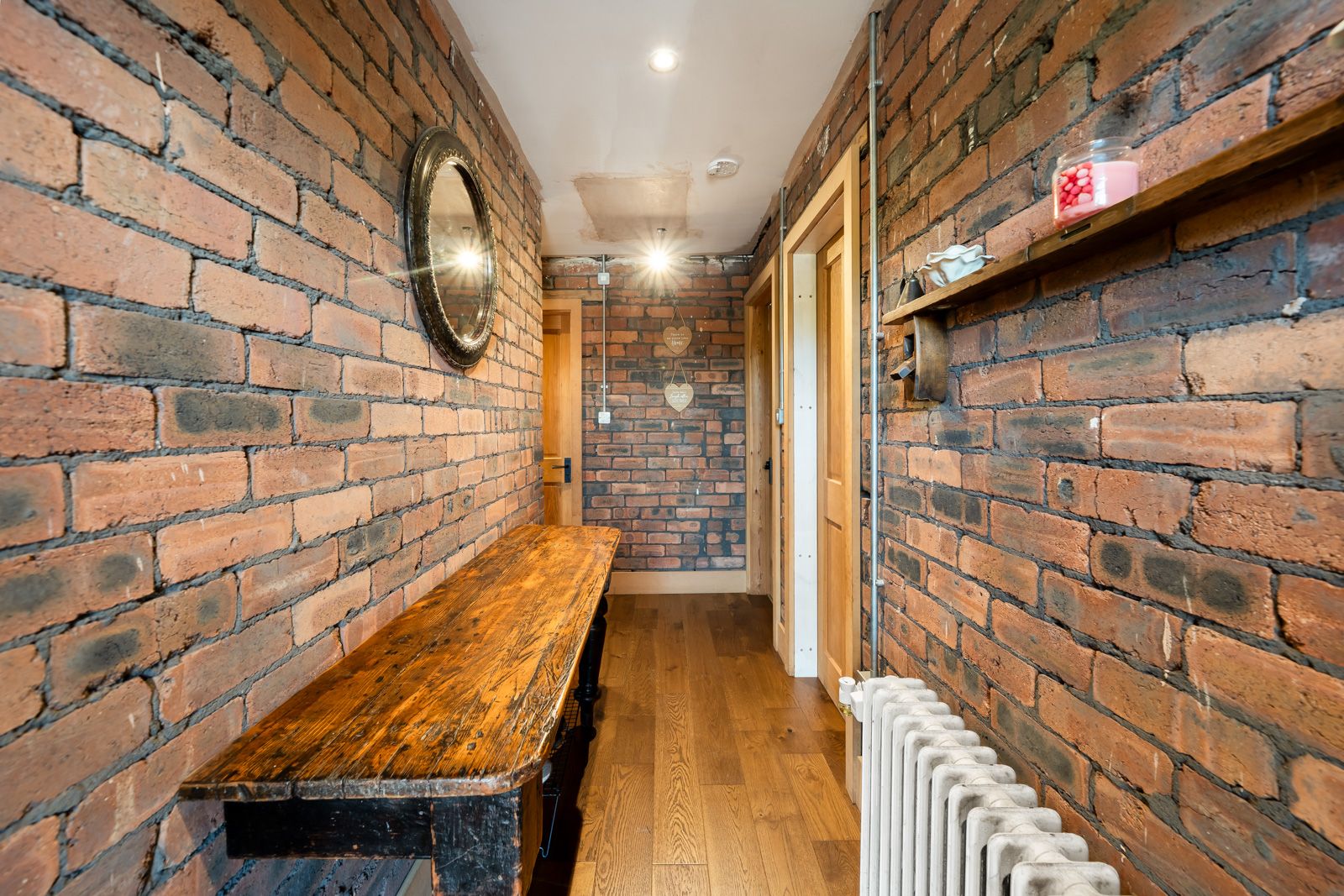 Bungalow for sale in Huddersfield, 56 Stile Common Road, Huddersfield, HD4 6DE