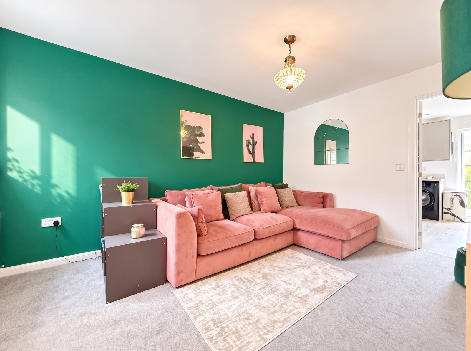 End Of Terrace House for sale in Swansea, Scotts Road, Pentrechwyth, Swansea, West Glamorgan SA1