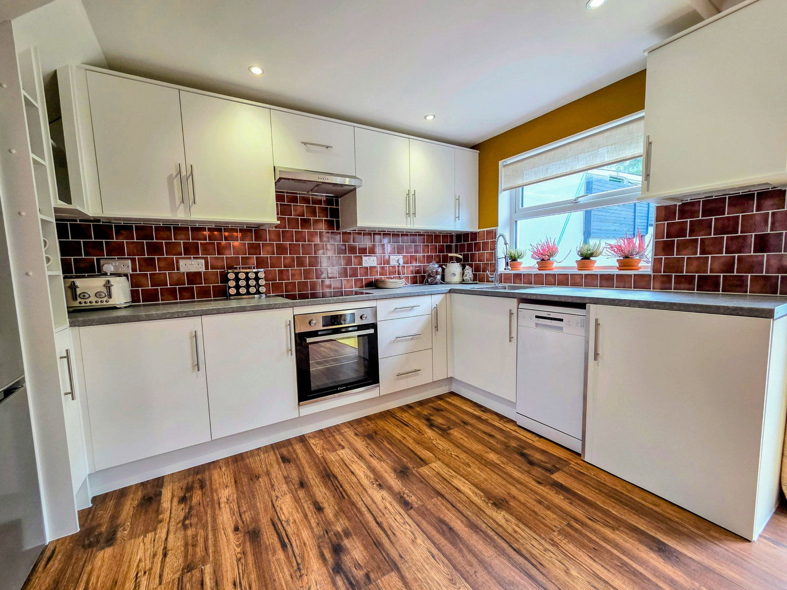 Terraced House for sale in Plymouth, Bernice Terrace, Plymouth