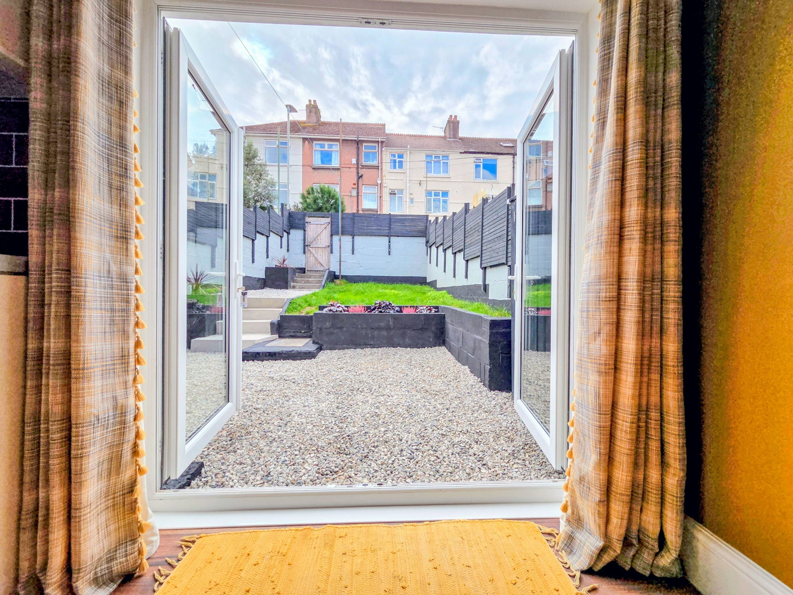 Terraced House for sale in Plymouth, Bernice Terrace, Plymouth