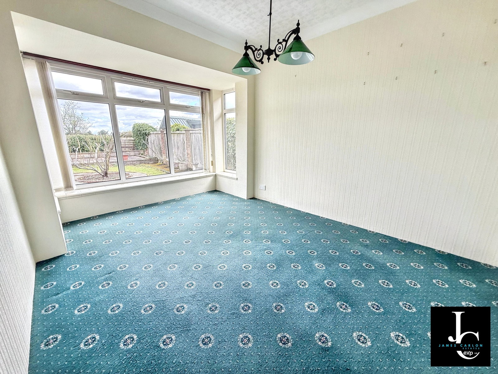 Detached House for sale in Telford, Wellington Road, Little Wenlock, Telford, TF6 5BJ