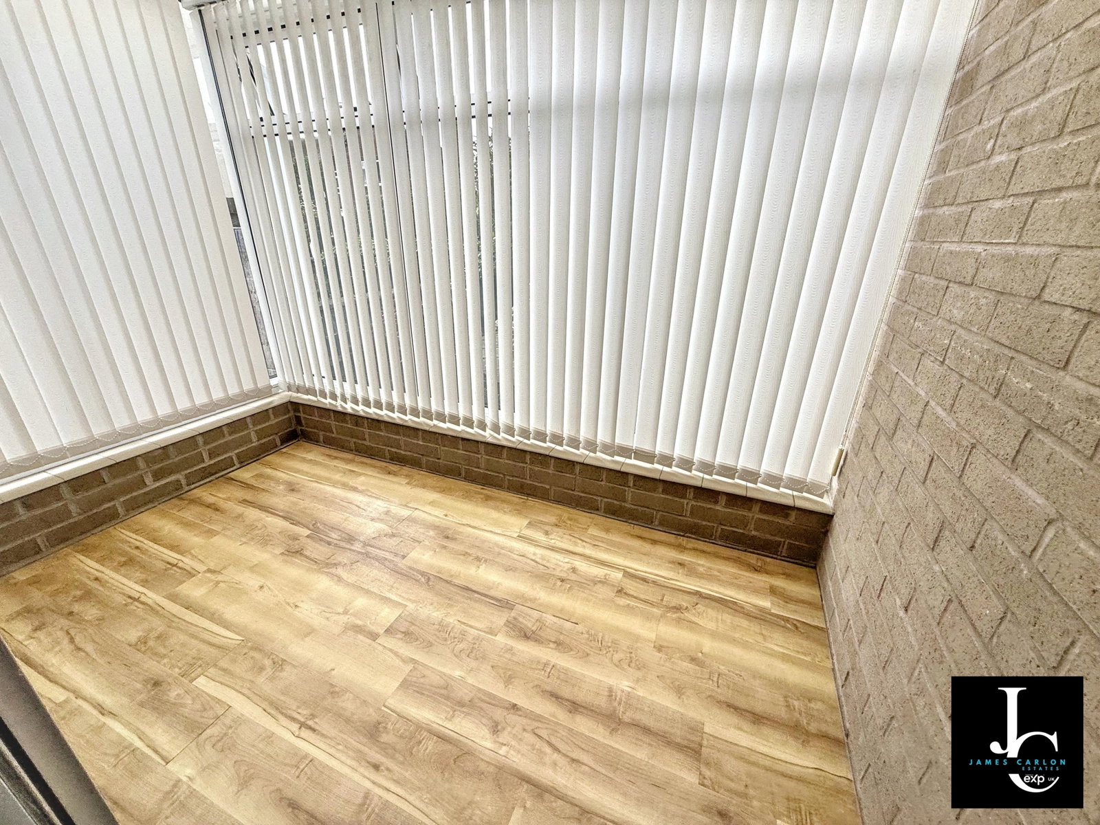 Detached House for sale in Telford, Wellington Road, Little Wenlock, Telford, TF6 5BJ