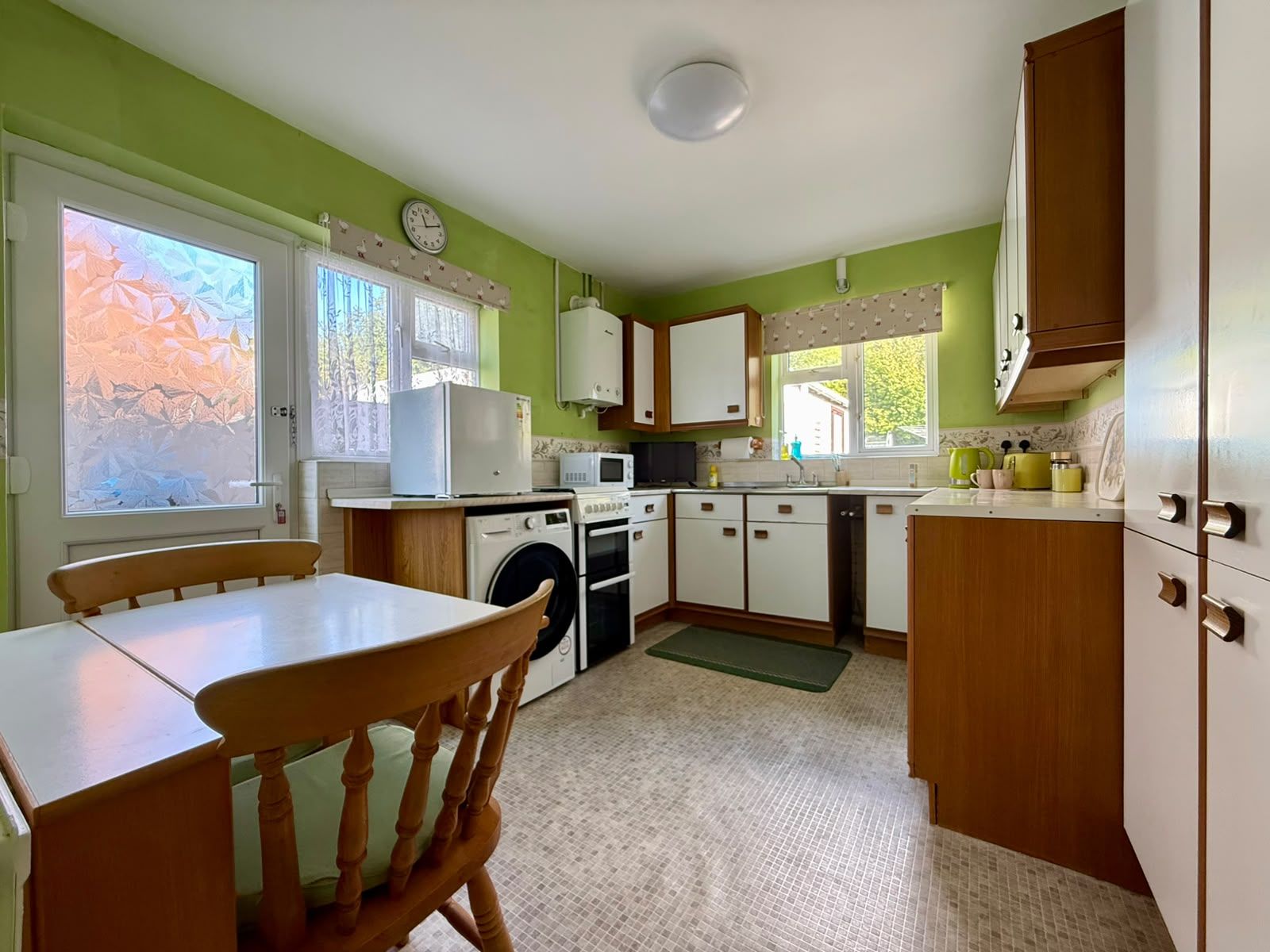 Semi Detached Bungalow for sale in Ramsgate, Watchester Lane, Minster, Ramsgate, CT12 4DA