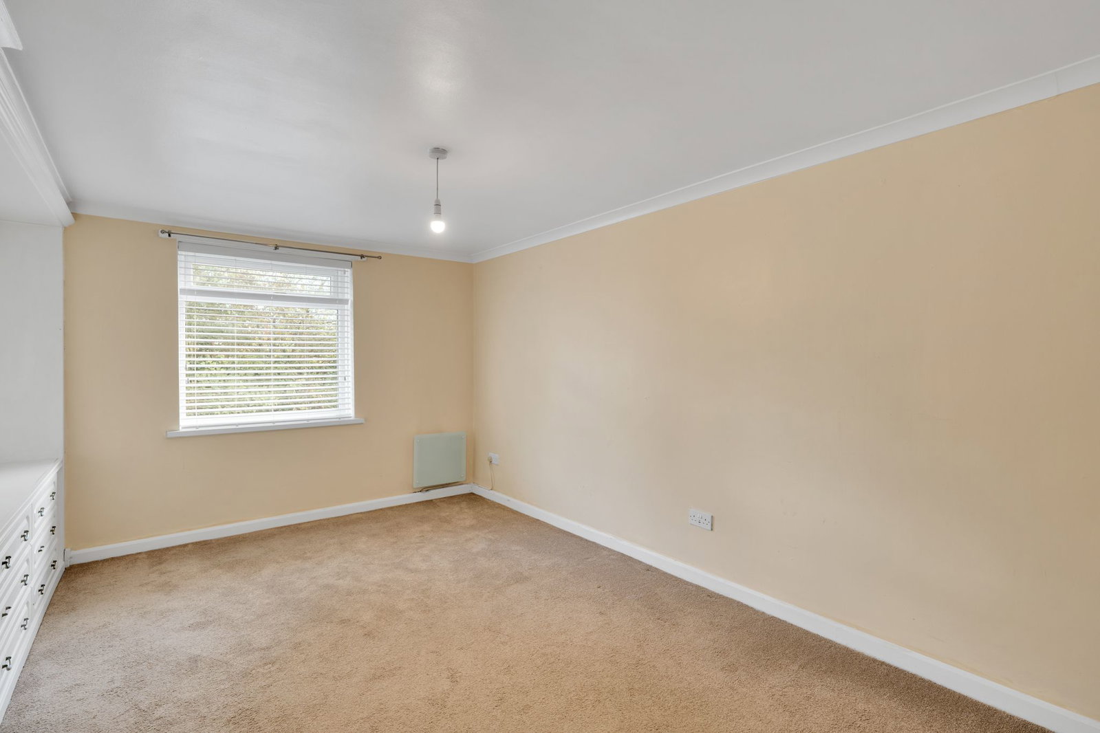 Flat for sale in Pontypool, Church Mews, Lower Park Terrace, Pontypool