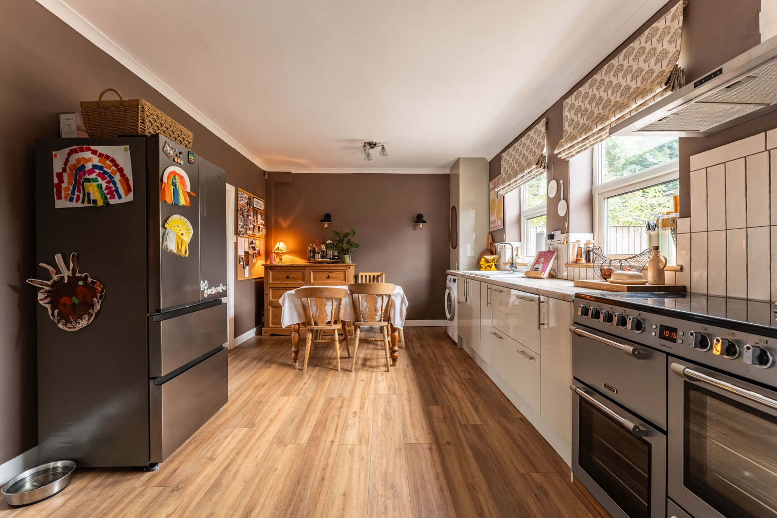 End Of Terrace House for sale in York, Wycliffe Avenue, York, YO10 3RH, 823 m²