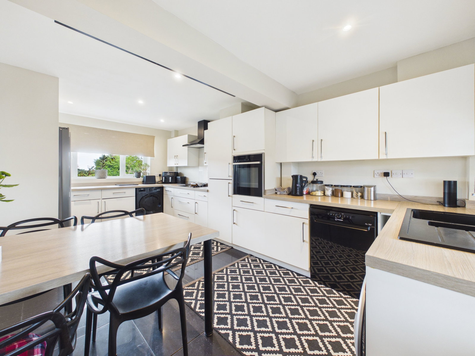 Semi Detached House for sale in Stafford, Spring Leasowe, Norbury, Stafford, ST20 0PA