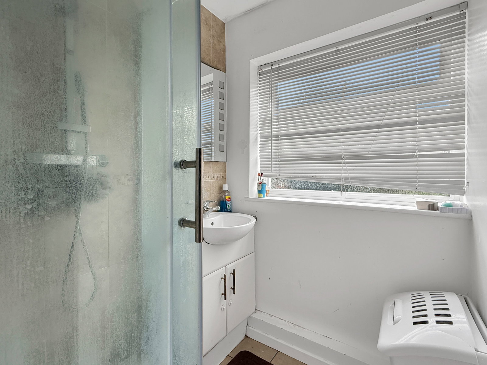 Semi Detached House for sale in Telford, Preston Grove, Trench, Telford, TF2