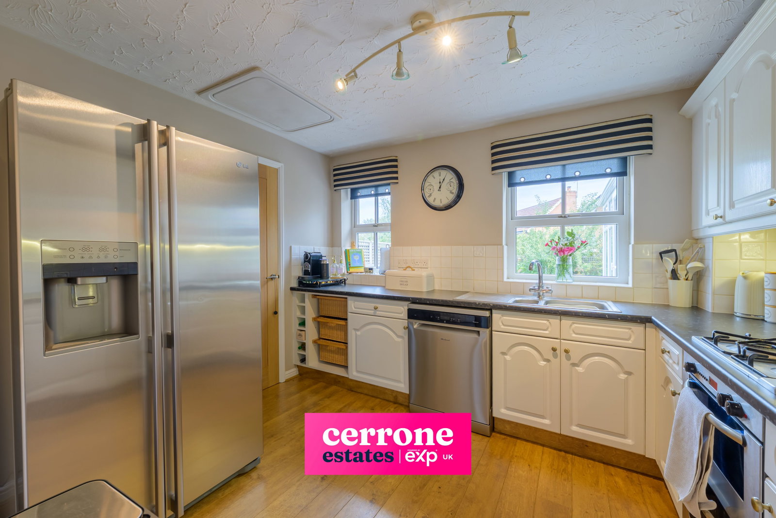 Detached House for sale in Redditch, Defford close, Webheath, Redditch, B97 5WR, 1079 m²