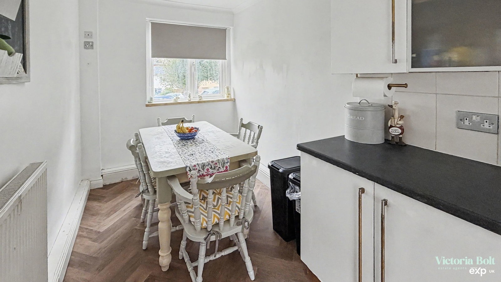 End Of Terrace House for sale in Plymouth, Segrave Road, Plymouth, 1107 m²
