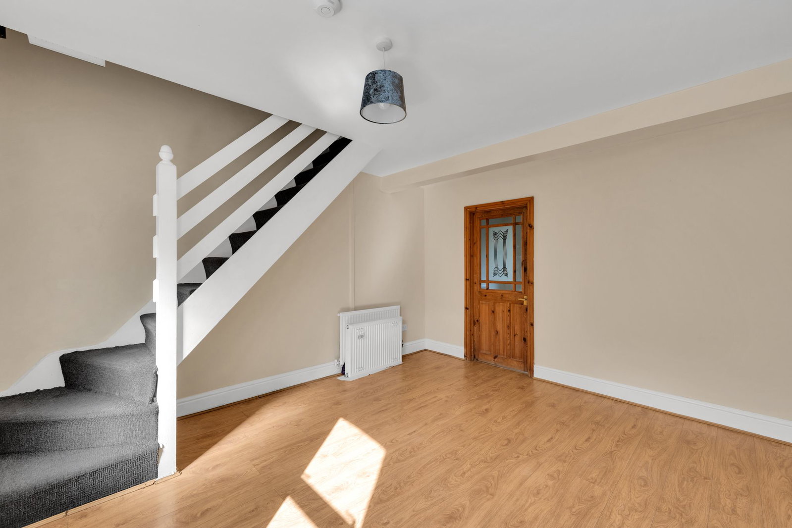 Terraced House for sale in Pontypool, Maxworthy Row, Blaenavon