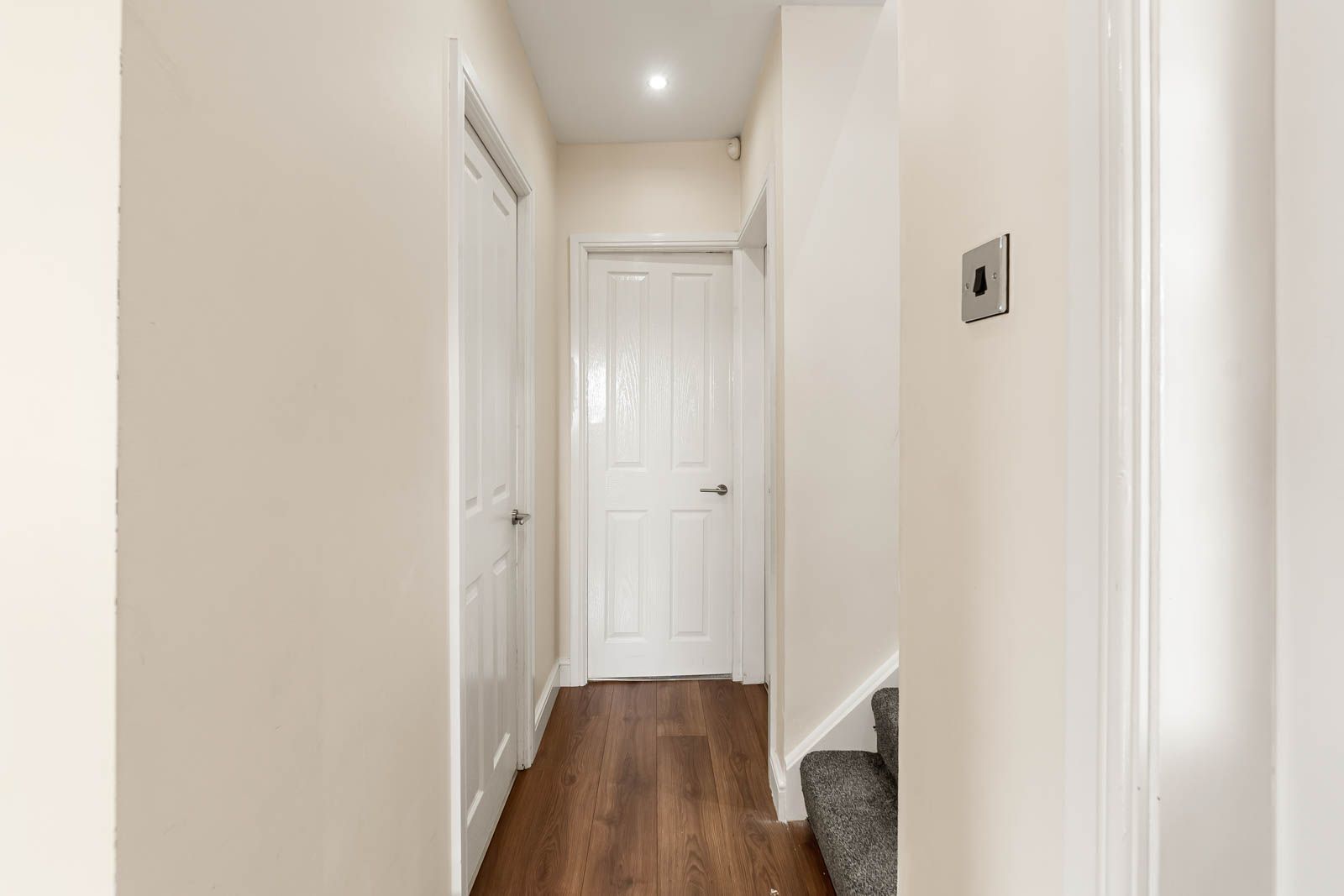 Semi Detached Bungalow for sale in Huddersfield, 42 Wheatfield Avenue, Huddersfield, HD3 4FR