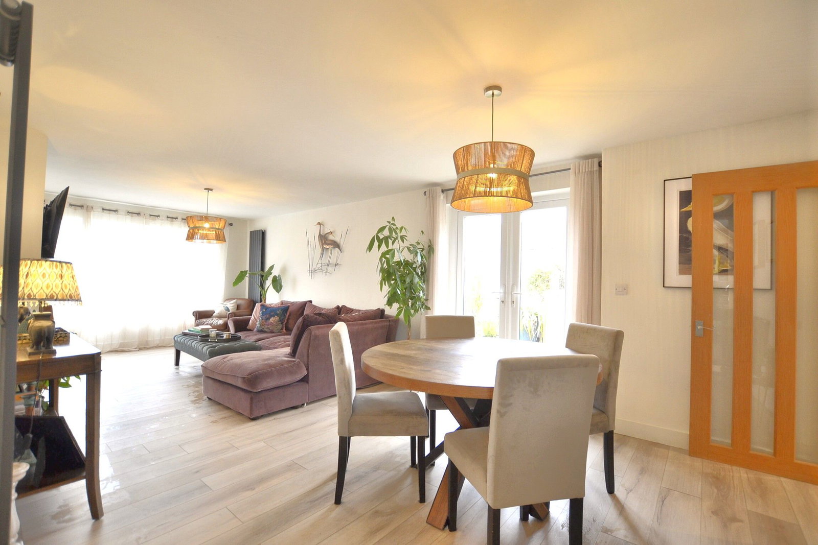 Bungalow for sale in Gloucester, Colerne Drive, Hucclecote, Gloucester, GL3 3SX